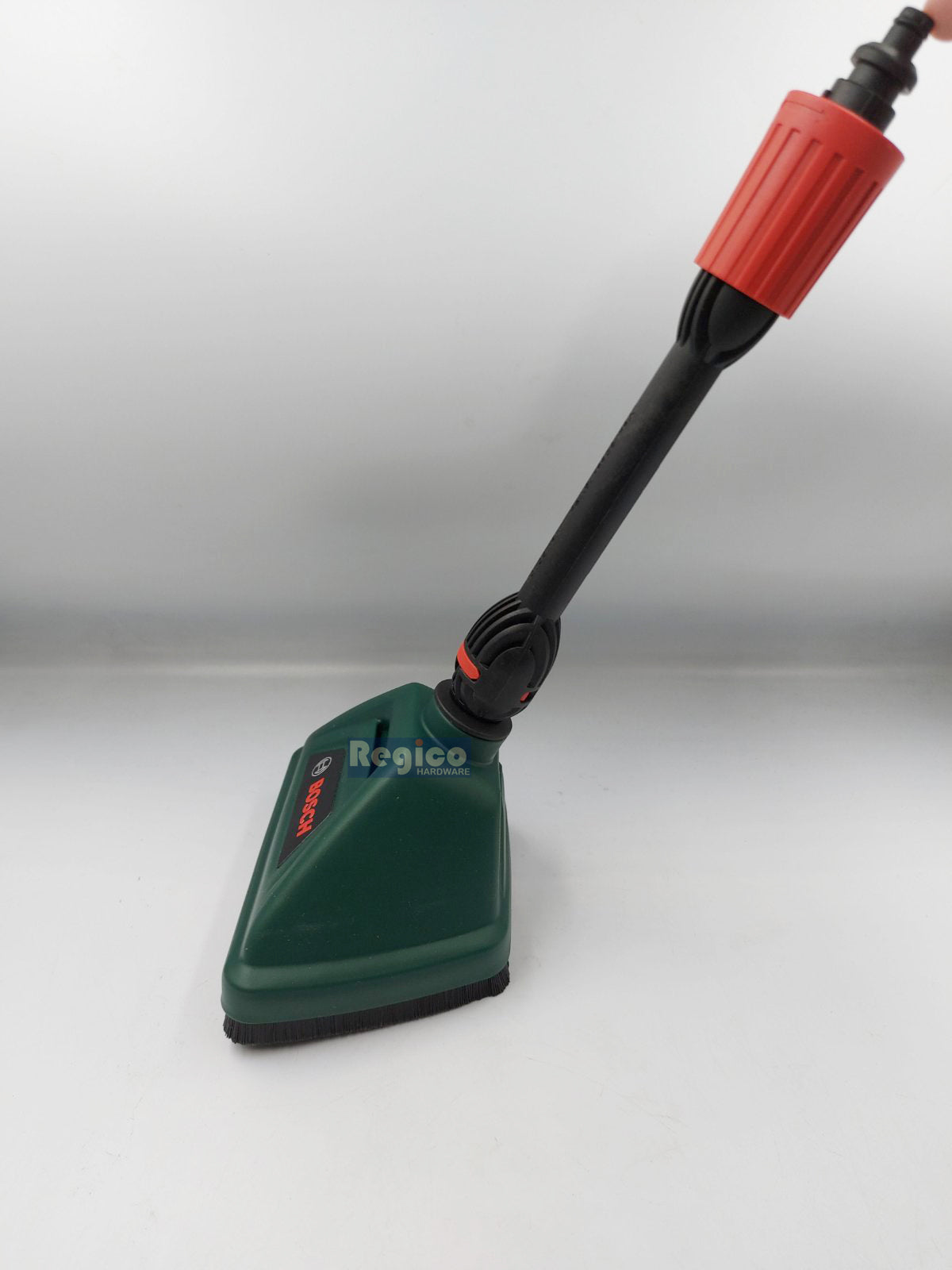 Bosch Compact Brush for Aquatak High Pressure Washer