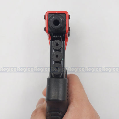Regicocraft Hand Nut Riveter Pop Rivet Gun #958