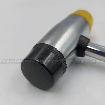 Regicocraft 16oz Plastic Mallet #650-01