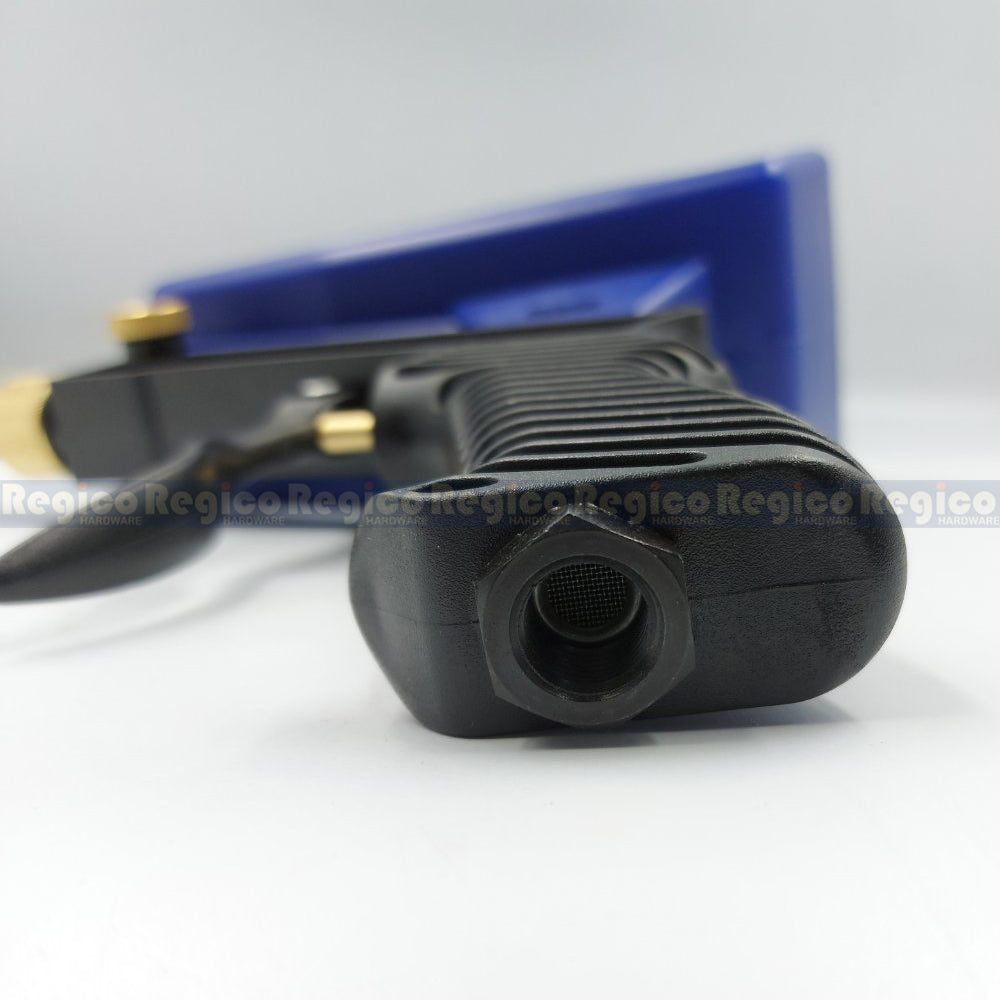 Regicocraft Sand Blaster #01144