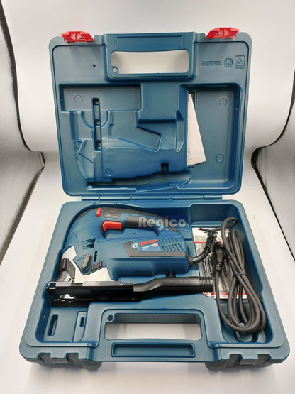 Bosch GST 90BE Electric Jigsaw Bosch Blue Line