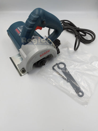 Bosch GDC 140 115mm Marble Saw Contractor's Choice Bosch COC