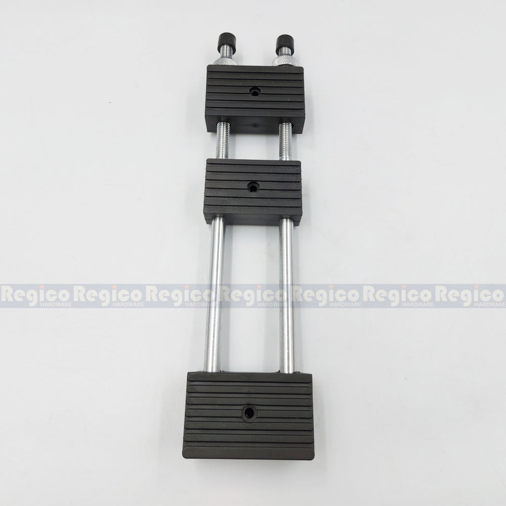 Regicocraft Sharpening Stone Holder #41402