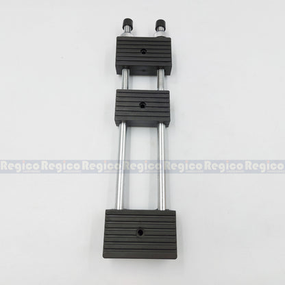 Regicocraft Sharpening Stone Holder #41402