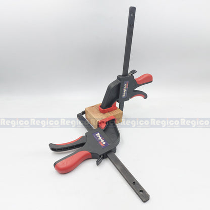 egicocraft Quick Release T-Track Clamp #12501