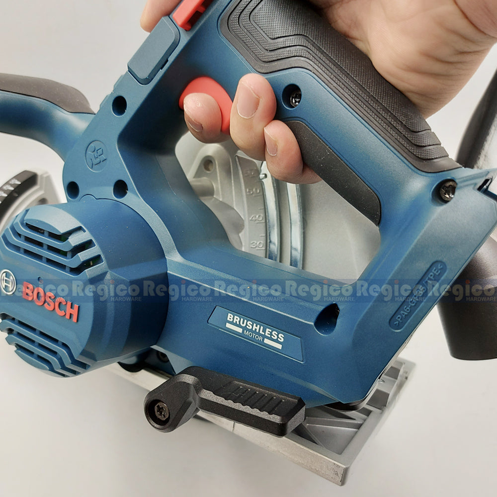 Bosch GKS 185 Li 18v Cordless Circular Saw Bosch Cordless