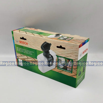 Bosch High-Pressure Detergent Nozzle for Aquatak Pressure Washer