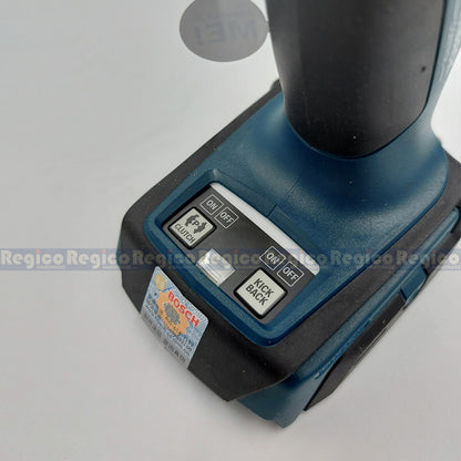 GSR 18v-90 C 13mm Cordless Brushless Hand Drill Driver UNIT ONLY Bosch Cordless
