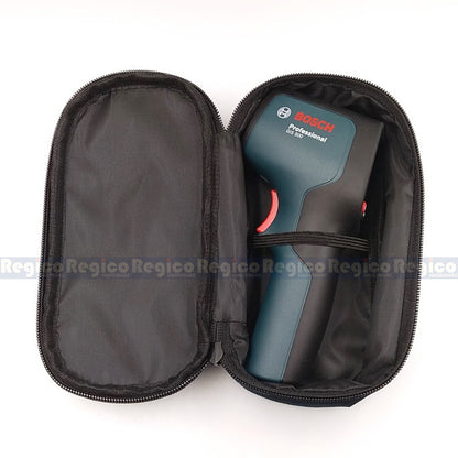 Bosch GIS 500 Thermal Scanner Thermo Detector (Not for Human Use) Bosch Measuring Tools