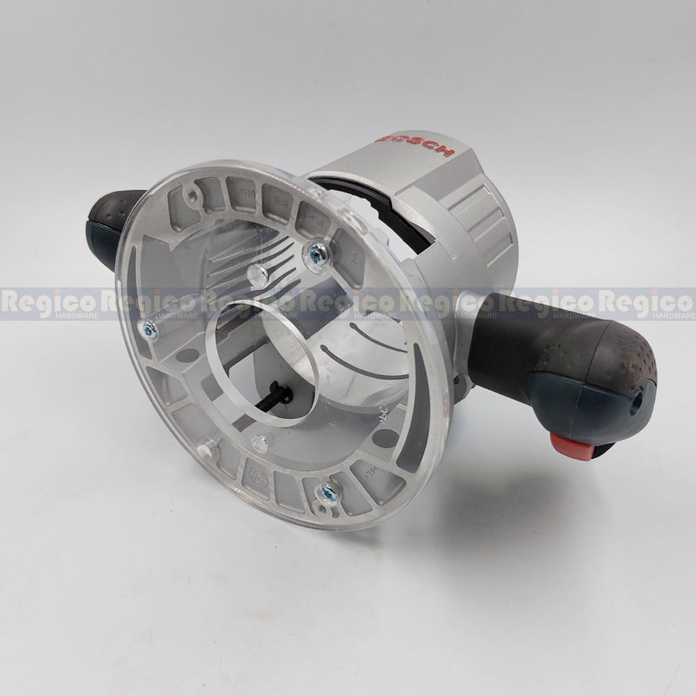 Bosch GKF 1600 Fixed Router Base for GOF 1600 CE Bosch Accessories