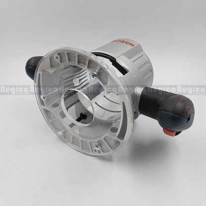 Bosch GKF 1600 Fixed Router Base for GOF 1600 CE Bosch Accessories