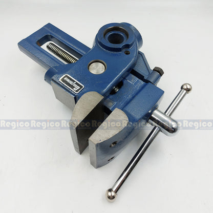 ChuPower Parrot Vise 3.1/2" CT-703