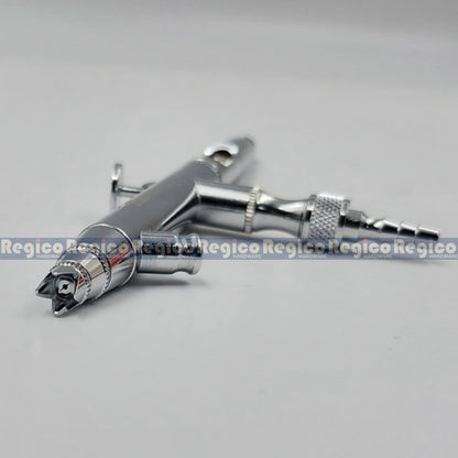 PROWIN Siphon Type Spray Paint Hobby Air Brush SG-810C