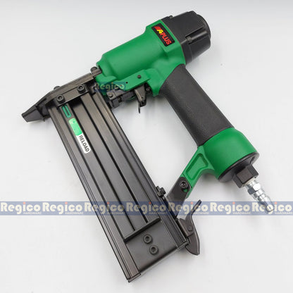 APLUS Pneumatic Brad Nail Nailer Gun F18/50