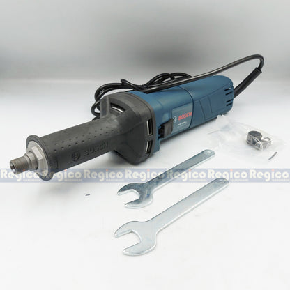 Bosch GGS 3000 L Straight Pencil Grinder Bosch Blue Line