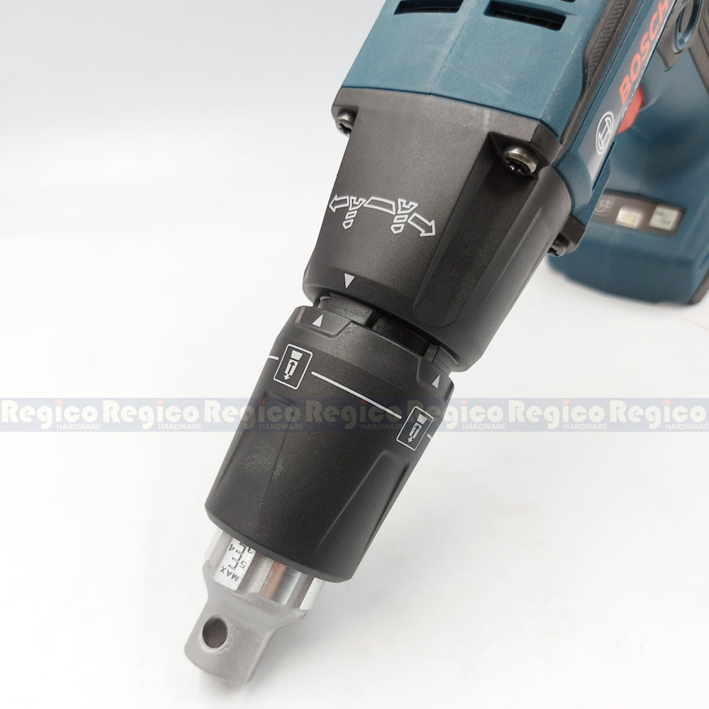 Bosch GTB 185 Li Cordless Drywall Screwdriver Bosch Cordless