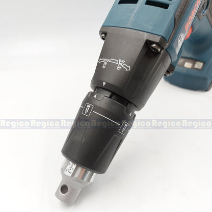 Bosch GTB 185 Li Cordless Drywall Screwdriver Bosch Cordless