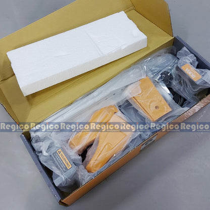 Bora Universal Mobile Base PM-1050