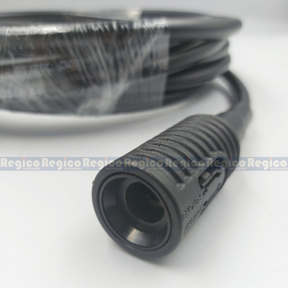 BOSCH 6m Extension Hose (0361) Original Genuine for AQT Aquatak Pressure Washer