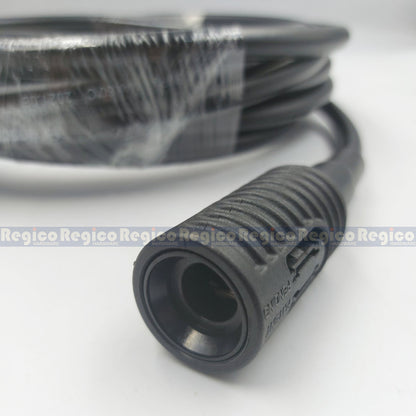 BOSCH 6m Extension Hose (0361) Original Genuine for AQT Aquatak Pressure Washer