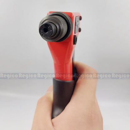 Regicocraft Hand Nut Riveter Pop Rivet Gun #958