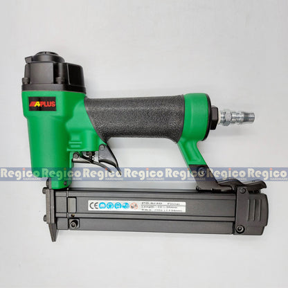 APLUS Pneumatic Pin Nail Gun P0.6/30