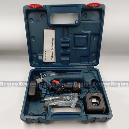 BOSCH 12V Pro Pruner Garden Pruning Bosch Cordless Tool