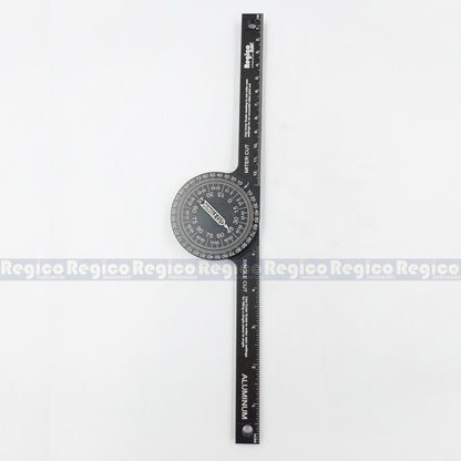 Regicocraft Angle Gauge Ruler #92911