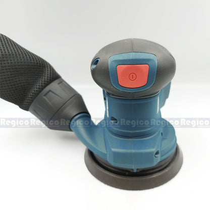 Bosch GEX 185-Li Cordless 18v 5 inch Orbital Random Sander Bosch Cordless