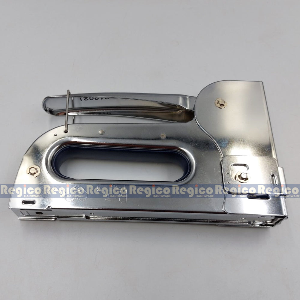UniTacker Staple Gun Tacker 5 in 1 #DS00832-01