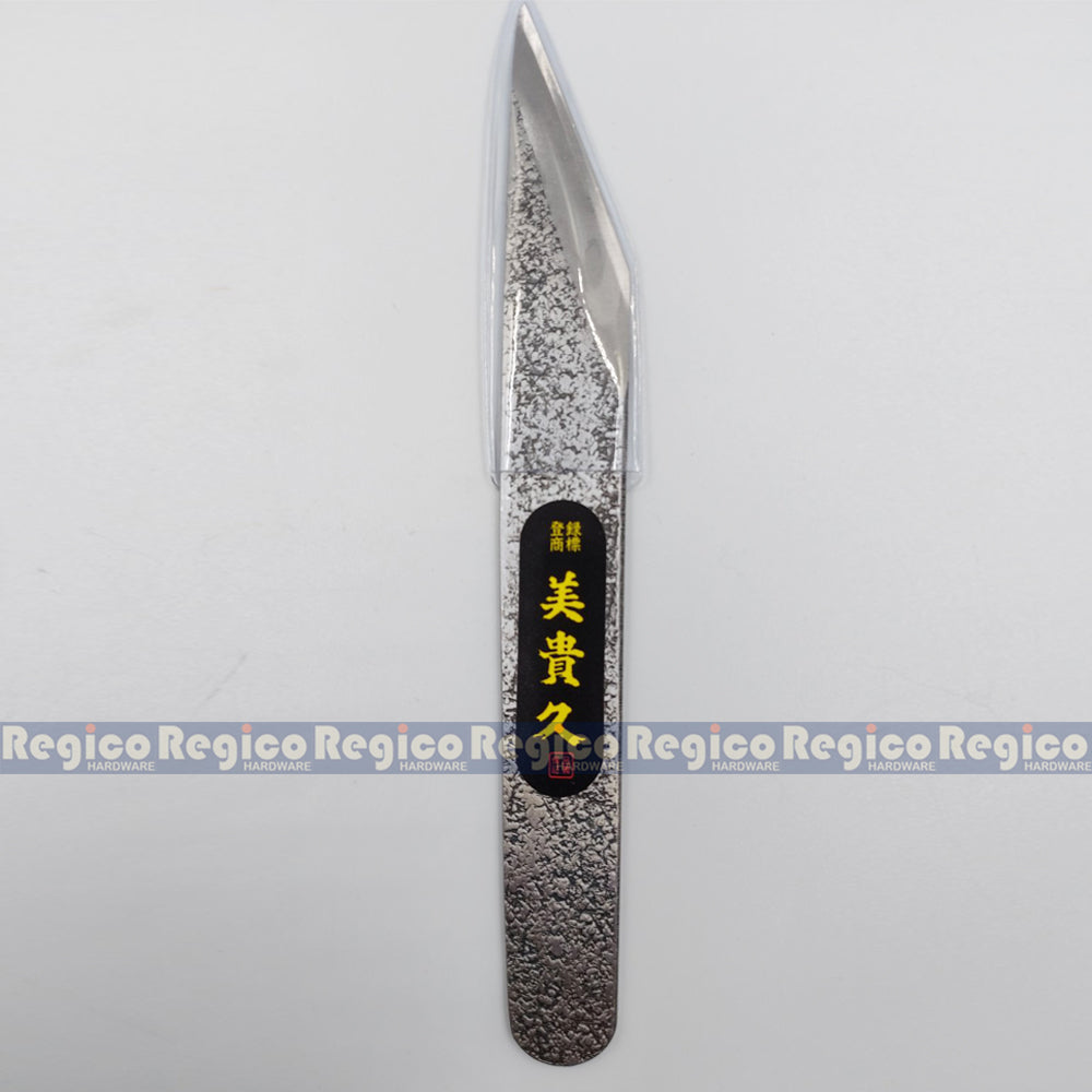IKEUCHI Kiridashi Wood Marking Knife Made in Japan