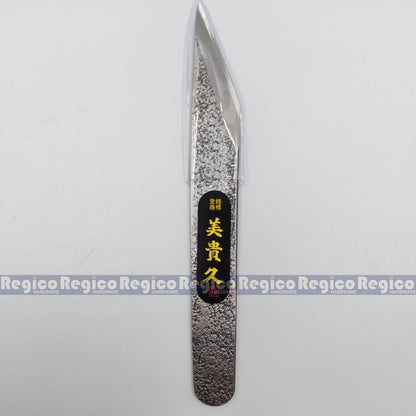 IKEUCHI Kiridashi Wood Marking Knife Made in Japan