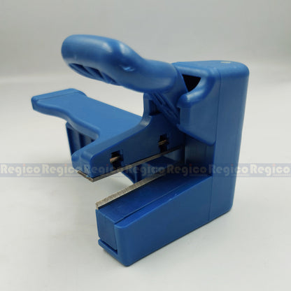 Regicocraft Manual Edge Bending Cutter #40905 Edge Banding Trimmer