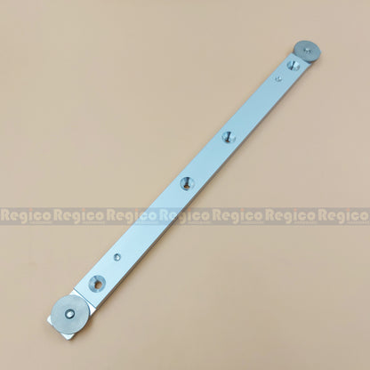 Regicocraft Miter Track Slider #12602
