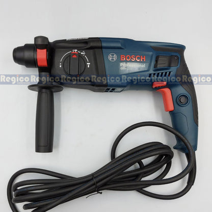Bosch GBH 220 Rotary Hammer Bosch COC