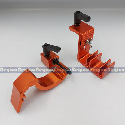 Regicocraft Track & Stop Kit #00930