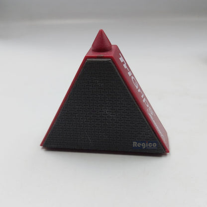 Milescraft Tri Grips TriGrip Triangle Non-Friction pad Set #1600 #1601