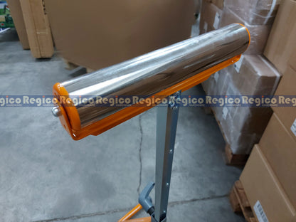 BORA Pedestal Roller Stand PM-5090