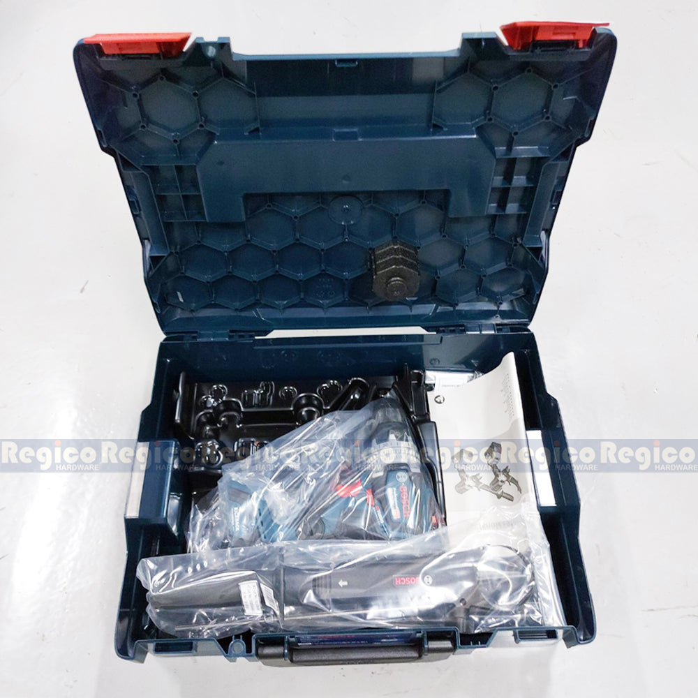 Bosch Biturbo GSB 18V-150C 18v Cordless Drill/Driver Biturbo Bosch Cordless