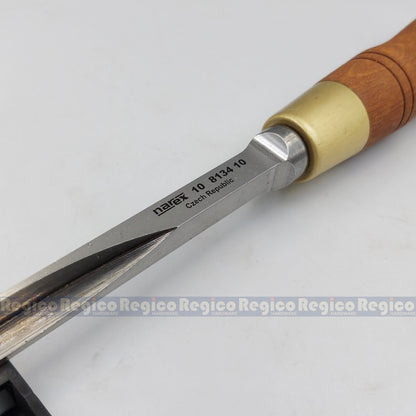 Narex 10mm Corner Chisel #8134