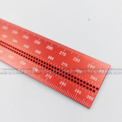 Regicocraft Angle Positioning T-Square #10071