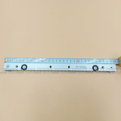 Regicocraft Miter Track Slider #12602