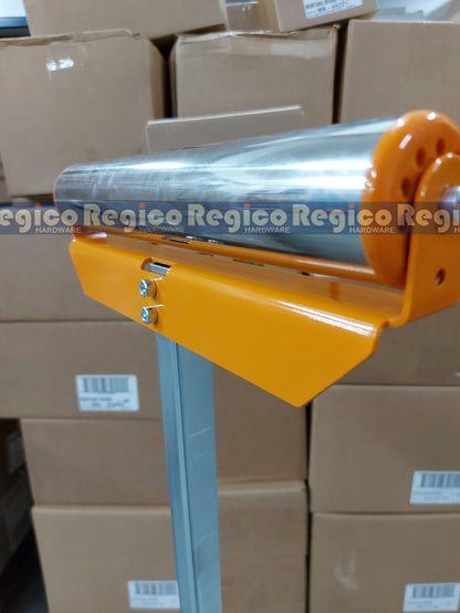 BORA Pedestal Roller Stand PM-5090