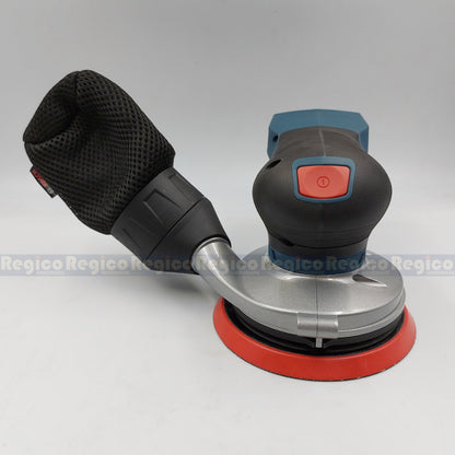 Bosch GEX 18V-125 18v Cordless Random Orbital Sander Bosch Cordless