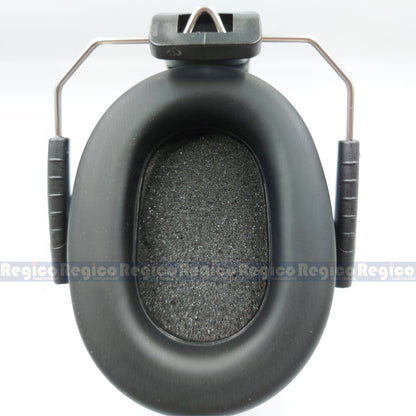 Regicocraft Safety Earmuffs #00260