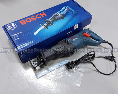 BOSCH GSA 120 Reciprocating Saw Bosch Blue Line