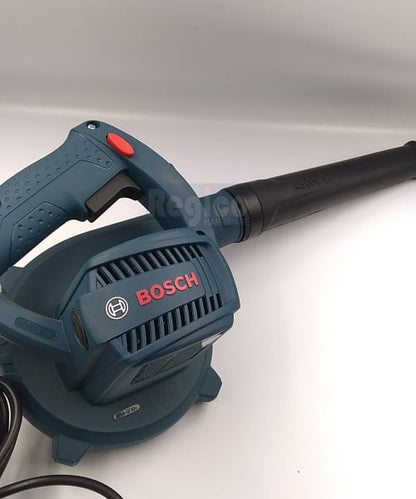 Bosch GBL 82-270 Dry Blower with Dust Extraction Bosch Blue Line