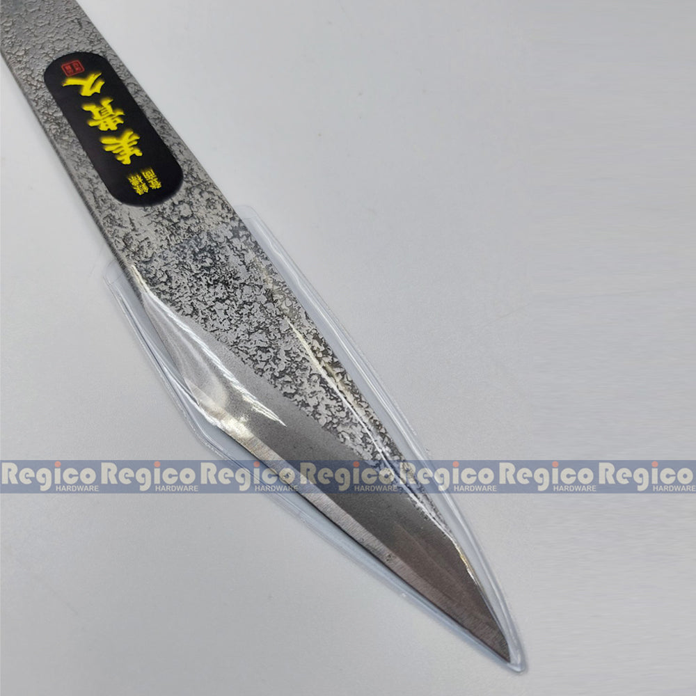 IKEUCHI Kiridashi Wood Marking Knife Made in Japan