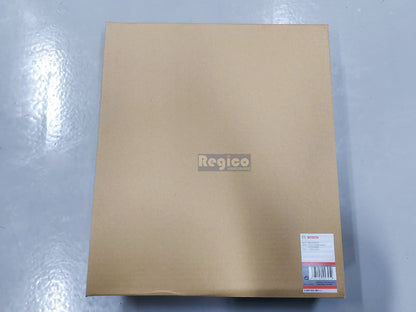 Bosch RA1054 Precision Parallel Guide for Router with Fine Adjustment Bosch Accessories