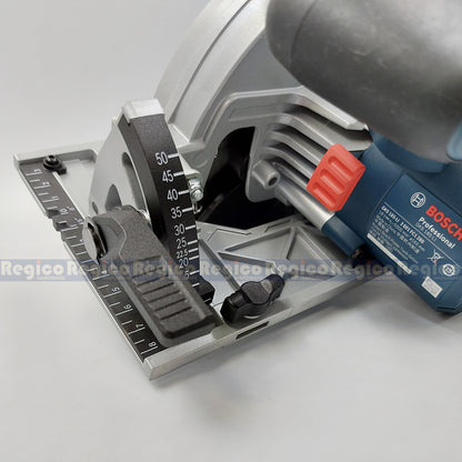 Bosch GKS 185 Li 18v Cordless Circular Saw Bosch Cordless